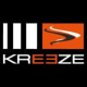 KREEZE