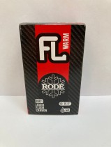 Эмульсия Rode FL Warm (0-5) 50 мл