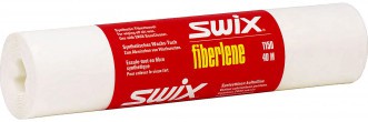 Фиберлен.полотно SWIX T0150 (0,28*40 м)