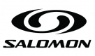 SALOMON