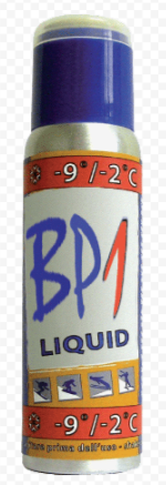 Briko-Maplus жидкий парафин BP1 MED (-9-2) 150 ml BMW0834