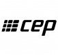 cep