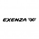 EXENZA