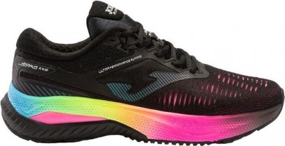 Кроссовки JOMA HISPALIS Wmn RHISLW2201