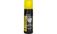 Мазь быстрого нанесения  Vauhti  UF WET (+10-6) 80 EV341-LUFW