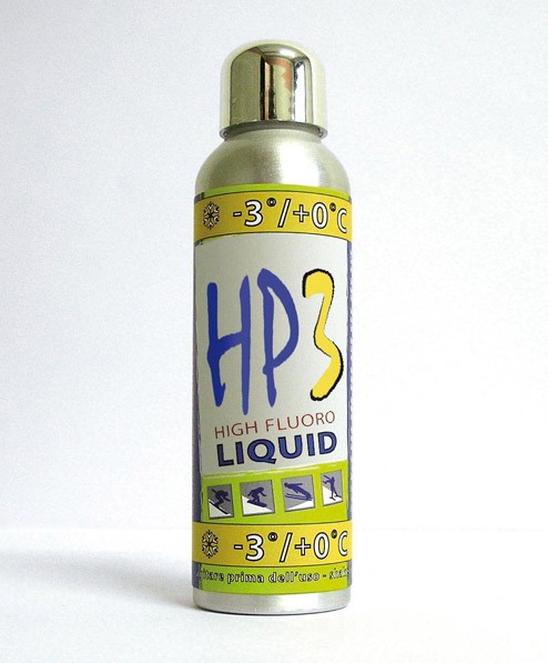 Эмульсия Briko-Maplus HP3 Liquid MED (-9-2) 0.5 л. BMW0941