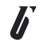 Bivium