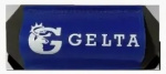 GELTA