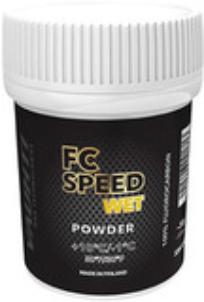 Порошок VAUHTI FC SPEED WET (+10/-1) 30гр EV320-FCSPW