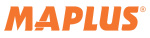 Maplus
