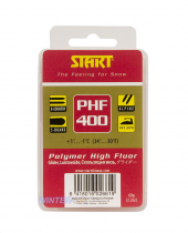 Парафин Start PHF400  (+1-1) 02661