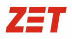 ZET