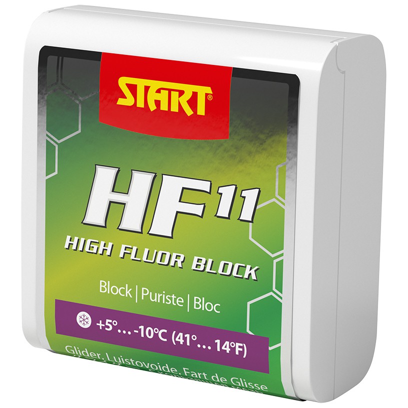 Start he. Парафин старт HF +10. Start порошок start hf5. Ускоритель start SFR 99, (+9-9 C), 20 G. Спрессовка start фторовая HF 13.