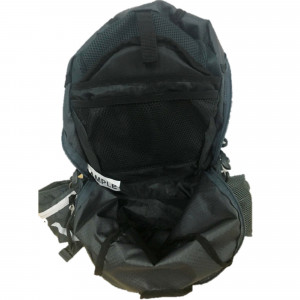 Рюкзак OneWay TRAIL HYDRO 20L (серый) OZ11025