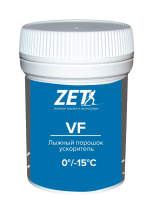 Порошок Zet VF (0-15) 20 гр