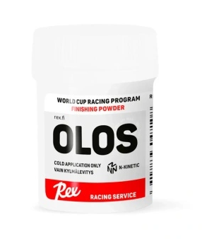 Порошок Rex OLOS (N-Kinetic) 30 гр. 4710