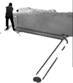 formirovanie-tekhniki-5.png