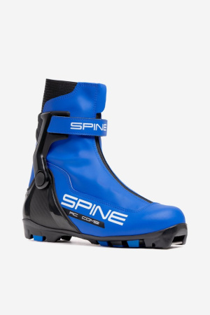 Лыжные ботинки SPINE RC Combi 86/1-22