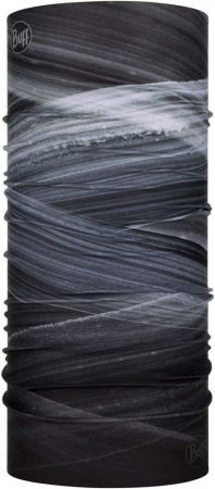 Бандана BUFF Original Speed Graphite 123436.901.10.00