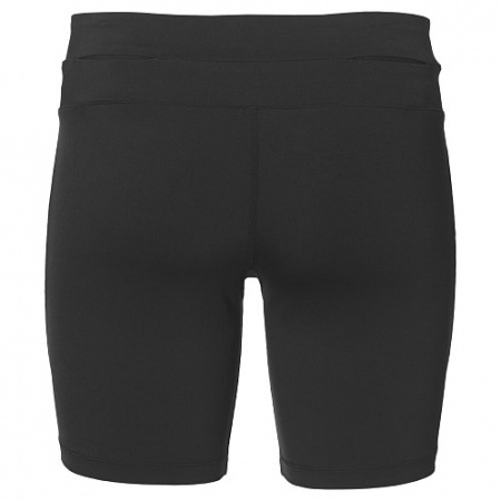 Шорты Asics Race Sprinter Black Wmn 141229-1127