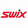 SWIX