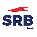 SRB