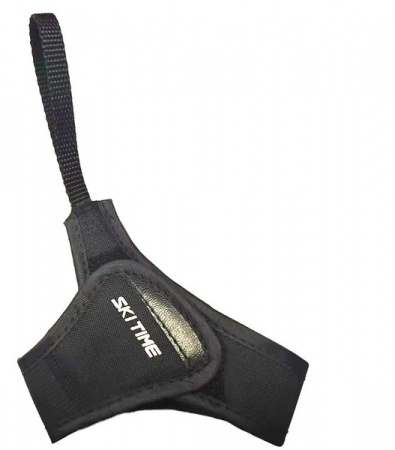 Темляк SKI TIME биатлонный