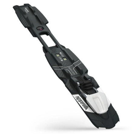 Крепления Rottefella QuickLock Classic IFP без упаковки 10200356