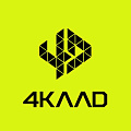 4КААD