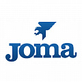 JOMA