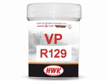 Порошок HWK R129, 30 гр