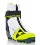 Ботинки FISCHER SPEEDMAX 7 SKATE Wmn S11525