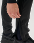 Брюки Nordski Core Black NSM658100