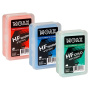 Парафин MOAX HF04 COLD (-10/-30) 45 гр. MW-HF04-45