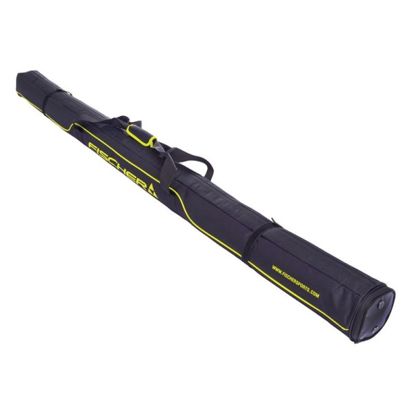 Чехол Fischer XC Performance 1 пара (195/210) Z02025