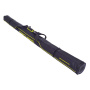 Чехол Fischer XC Performance 1 пара (195/210) Z02025