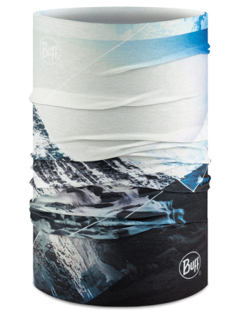Бандана BUFF Mount Everest 121757.555.10.00