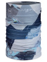 Бандана BUFF Thermonet Synth Blue 134522.707.10.00