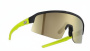 Очки Neon AL VIPER BLACK YELLOW Bronze S (2 линзы) VIBKYF X20+XО(S)