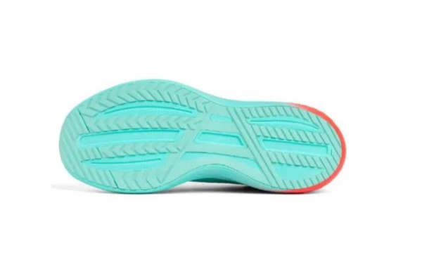 Кроссовки SPINE CORSA Blue Light SR-23/12-20