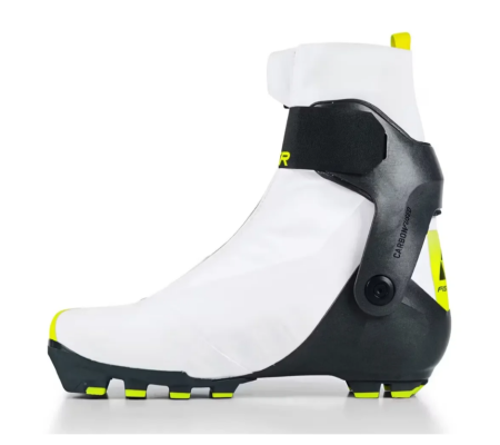 Ботинки FISCHER SPEEDMAX 7 SKATE Wmn S11525