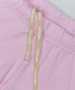 Лосины Nordski JR Run Peony NSJ179881