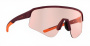 Очки Neon AL ARROW 2.0 AIR BORDEAUX Photoplus LIGHT PINK ARRBX 2.0 X27