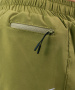 Шорты Nordski Run Olive NSM156425