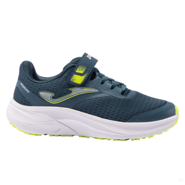 Кроссовки JOMA RODIO Kids JRODIS2417