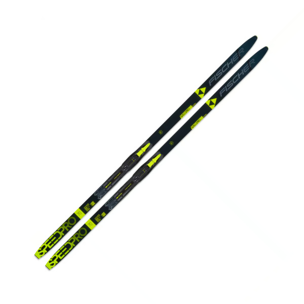 Лыжи FISCHER SPEEDPRO 70 UNIVERSAL JUNIOR IFP N61026