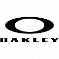 OAKLEY