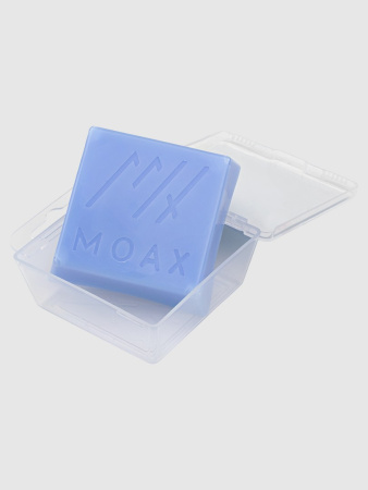 Парафин MOAX LF06 NORM (-4/-12) 60 гр. MW-LF06-60