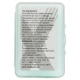 Парафин MOAX HF04 COLD (-10/-30) 45 гр. MW-HF04-45