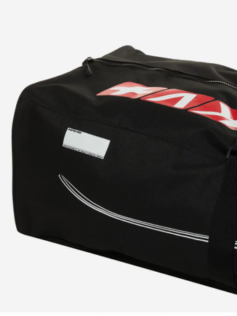 Чехол KV+  Bag for ski, 200 см 23D09